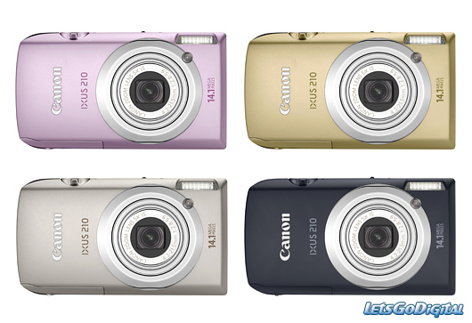 canon_ixus_210.jpg