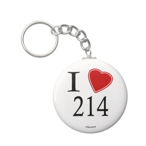 i_love_214_dallas_keychains_146859842815500313xz0g3faa825c2977e45e09ddfe53960d43199_500.jpg