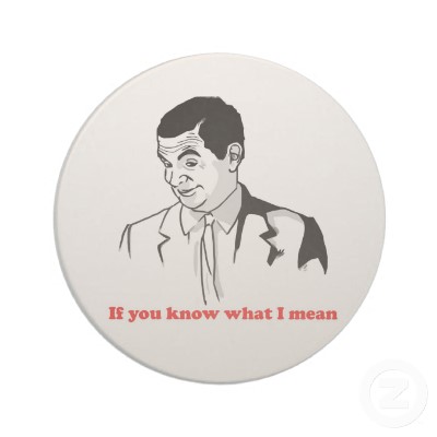 if_you_know_what_i_mean_meme_premium_coaster_p174533319269565696en8pp_400.jpg
