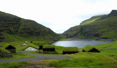 faroe_islandsll.jpg