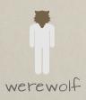 wolf.JPG