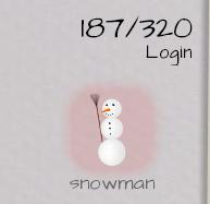 snowman.JPG