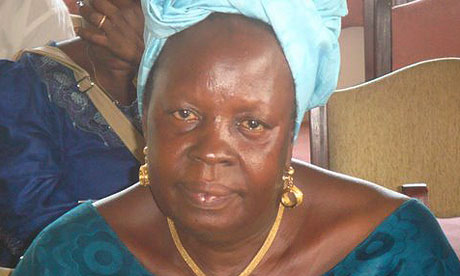 MDG__African_women_and_po_008.jpg