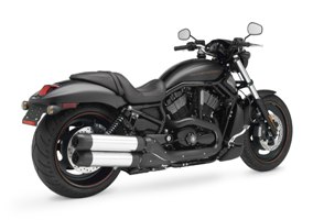 2007_Harley_Davidson_VRSC_7.jpg
