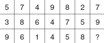 394864_274350165952035_380654966_n.jpg