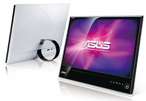 asus_MS_monitor.jpg