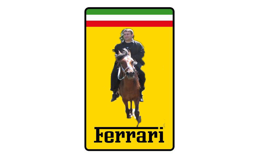 ferrari_logo.jpg