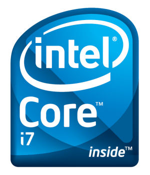 Intel_Core_i7_970.jpg