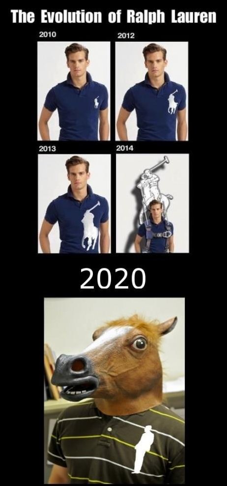 polo.jpg