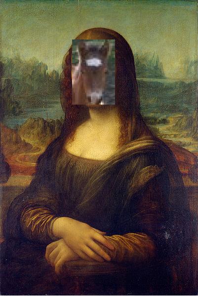 Mona_Lisa__by_Leonardo_da_Vinci__from_C2RMF_retouched.jpg