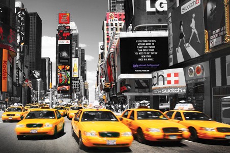 lgph0340_times_square_taxis_times_square_poster.jpg