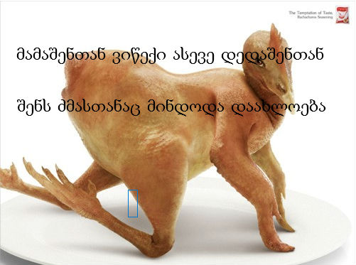 gogogoo.jpg