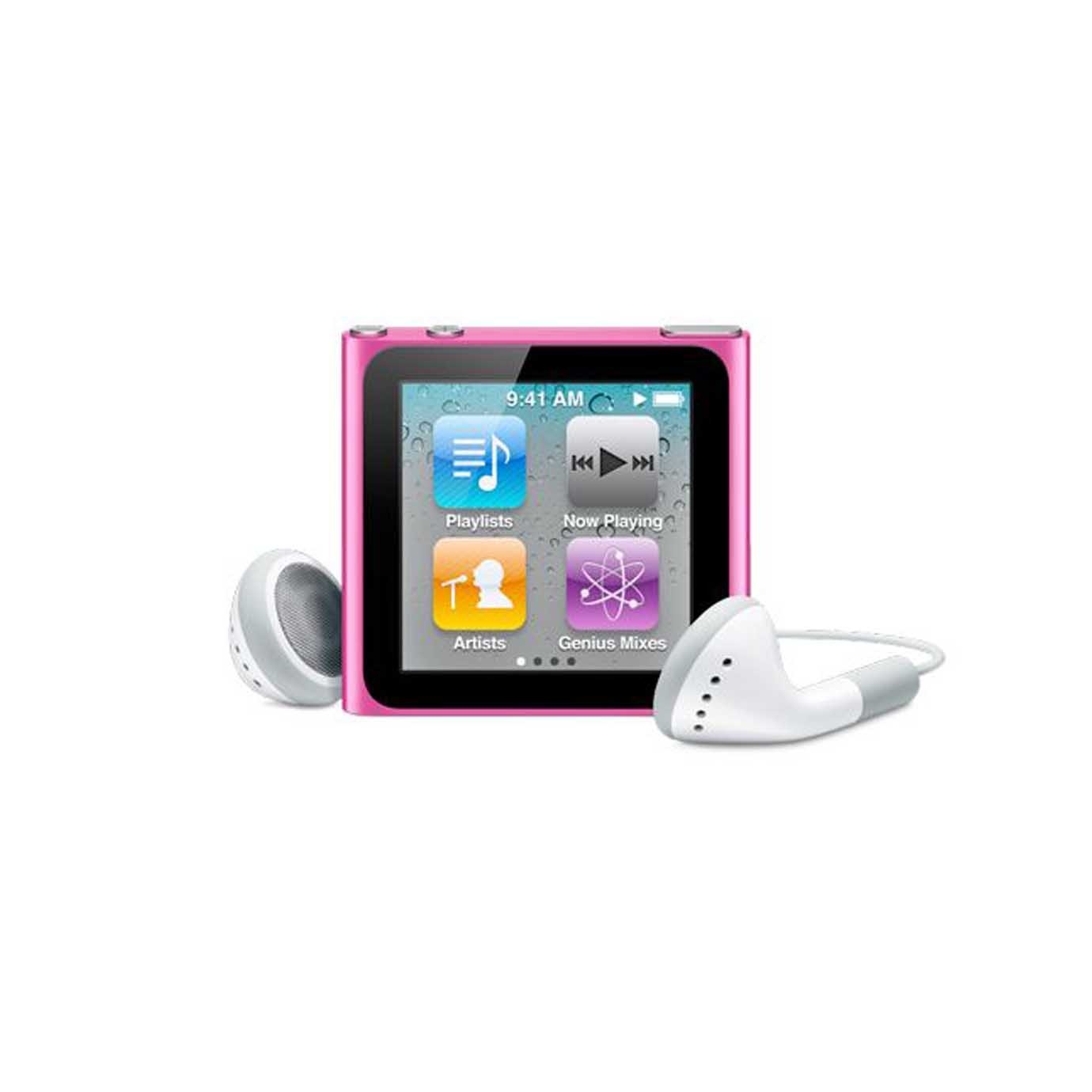 mc692_ipod_nano_8gb___pink_549_1.jpg