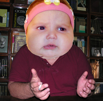 001.jpg