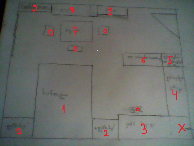 Snapshot_20121205_7.jpg