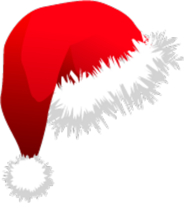 santa_hat.png