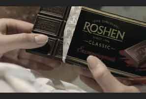 roshen2.jpg