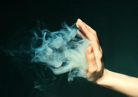 rhino_smoke_weed_Favim.com_349196.jpg