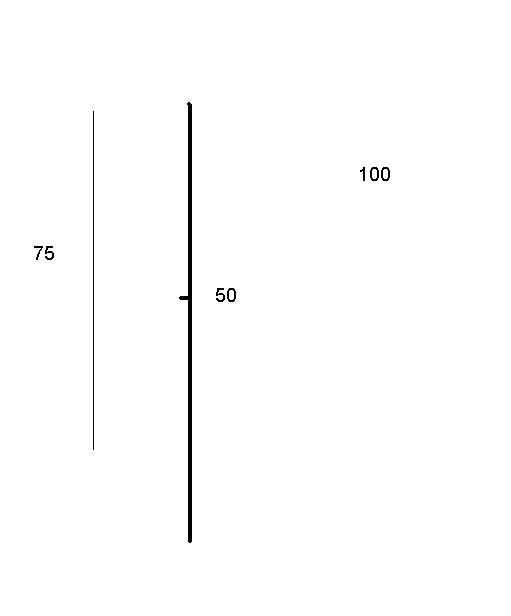 untitled.JPG