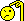 1000171.gif