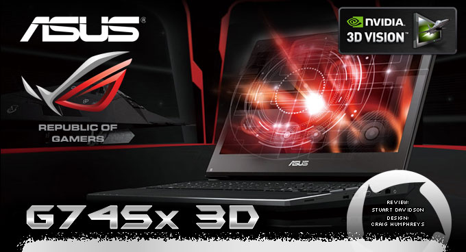 asus_rog_g74sx_laptop.jpg