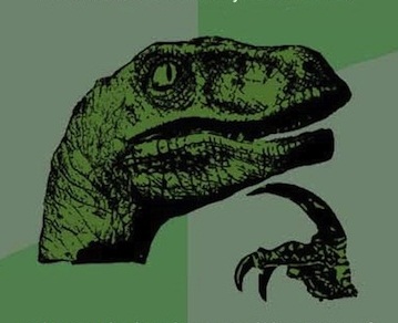 philosoraptor_meme.jpg