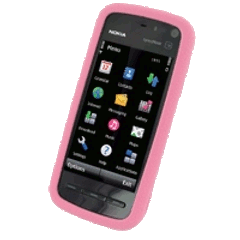 nokia_5800_silicon_case_pink.gif
