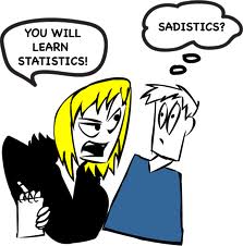 images.jpeg