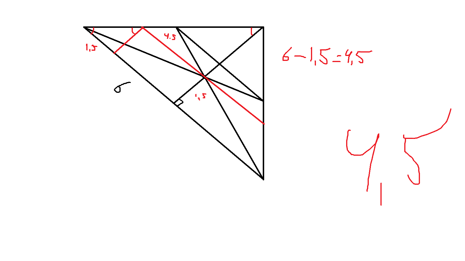 amoxsna.png