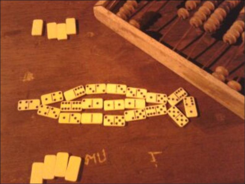 domino.JPG