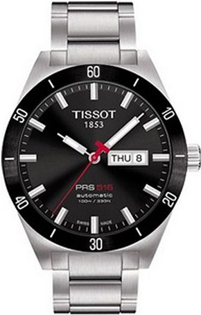 tissot_prs516_automatic_gents_watch_t0444302105100_large.jpg