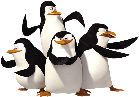madagascar_penguins_movie.jpg