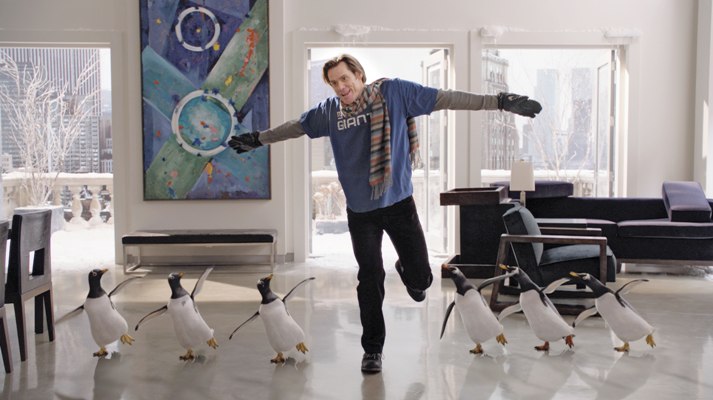 mr_poppers_penguins_movie_image_jim_carrey_041.jpg