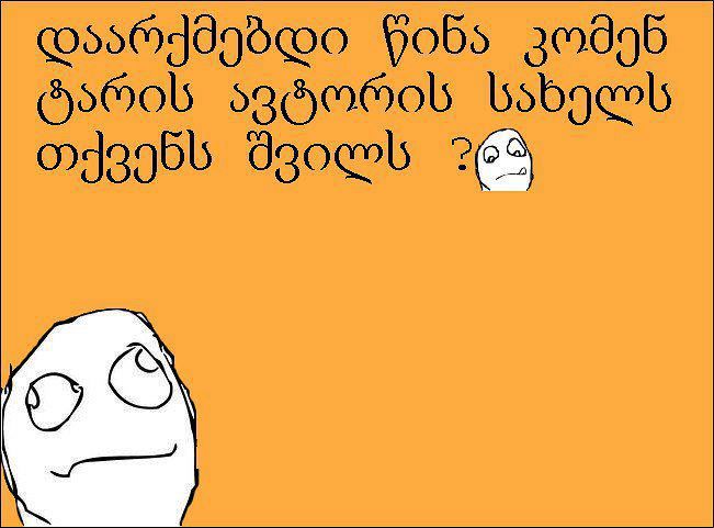 daarqmebdi.jpg
