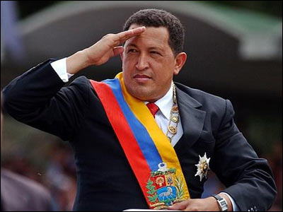 Hugo_Chavez.jpg