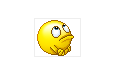 htj.png