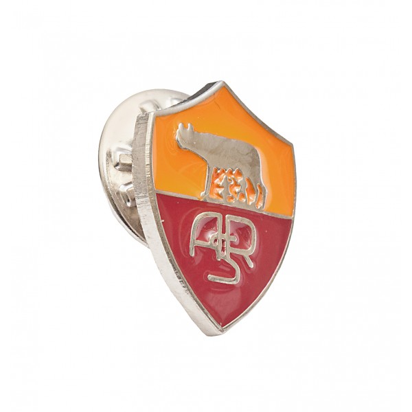 pins11.jpg