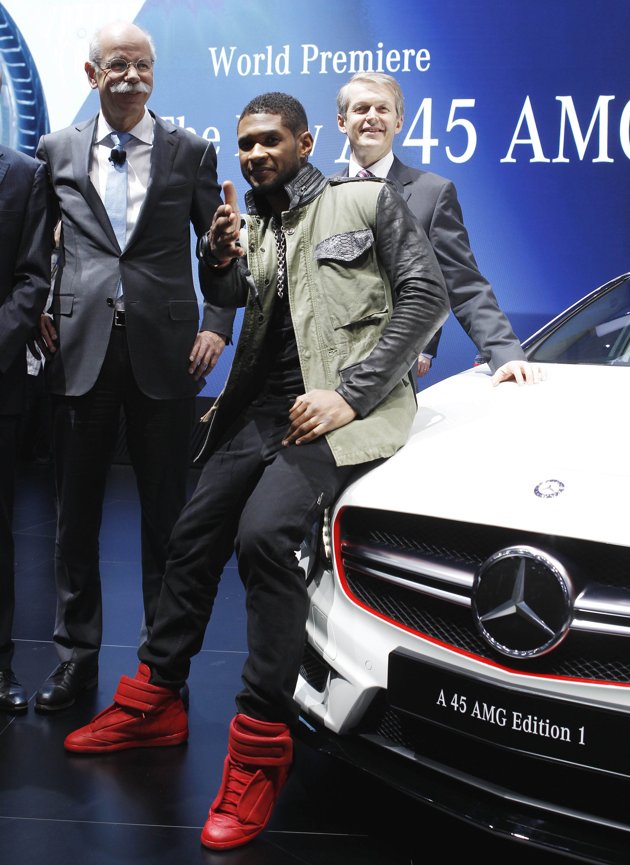 2013_03_05T183844Z_1896525303_BM2E9350TKK01_RTRMADP_3_AUTOSHOW_GENEVA.JPG