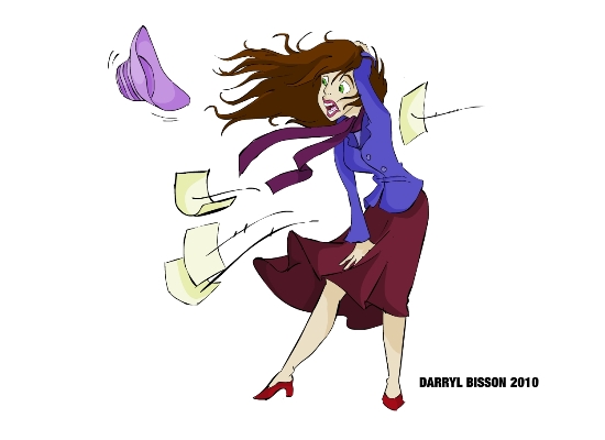 windy_day.jpg