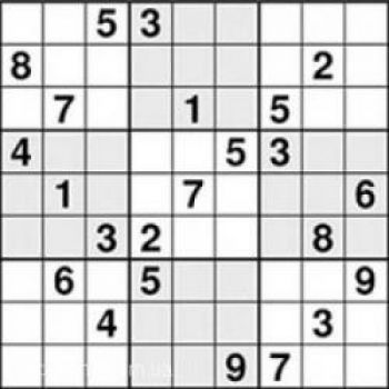 sudoku.jpg
