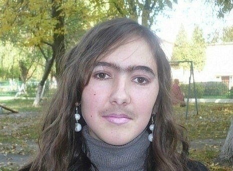 gogo.jpg