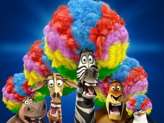 madagascar_3_circus_afro.jpg