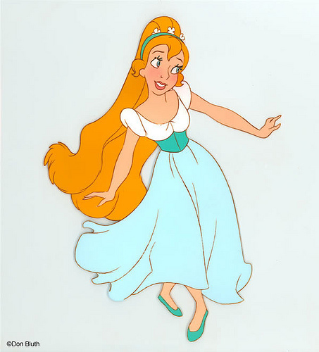 thumbelina_the_story_of_a_little_girl_7933117_453_500.jpg