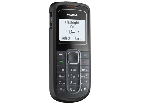 nokia_1202_2.jpg