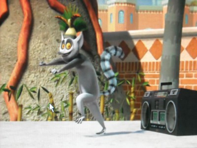 Random_Julien_Dance_penguins_of_madagascar_13291658_2560_1920.jpg