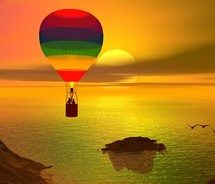 gorgeous_hot_air_balloon_rainbow_sea_sunset_fb741ec7df8f83783a5e3a85b36fa0b3_m.jpg