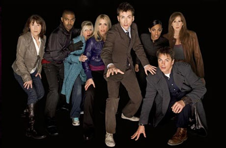 Doctor_Who_The_Complete_Fourth_Season.jpg