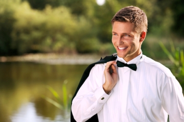 prom_tuxedo_shopping.jpg