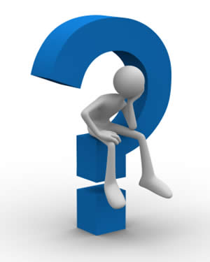 Question.jpg