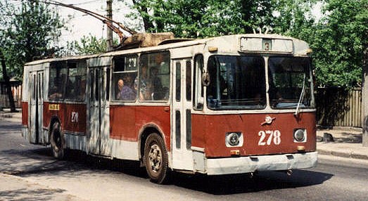 278.jpg